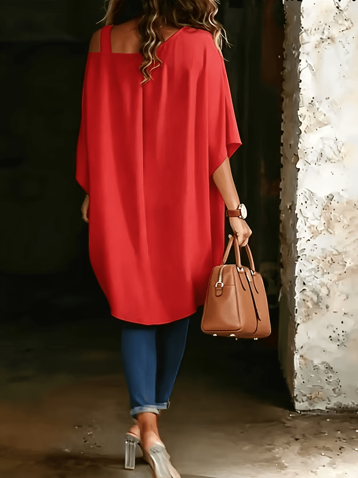 https://img.kwcdn.com/product/fancy/88c8f86e-f1b6-4dcd-b036-9db4bb99e543.jpg