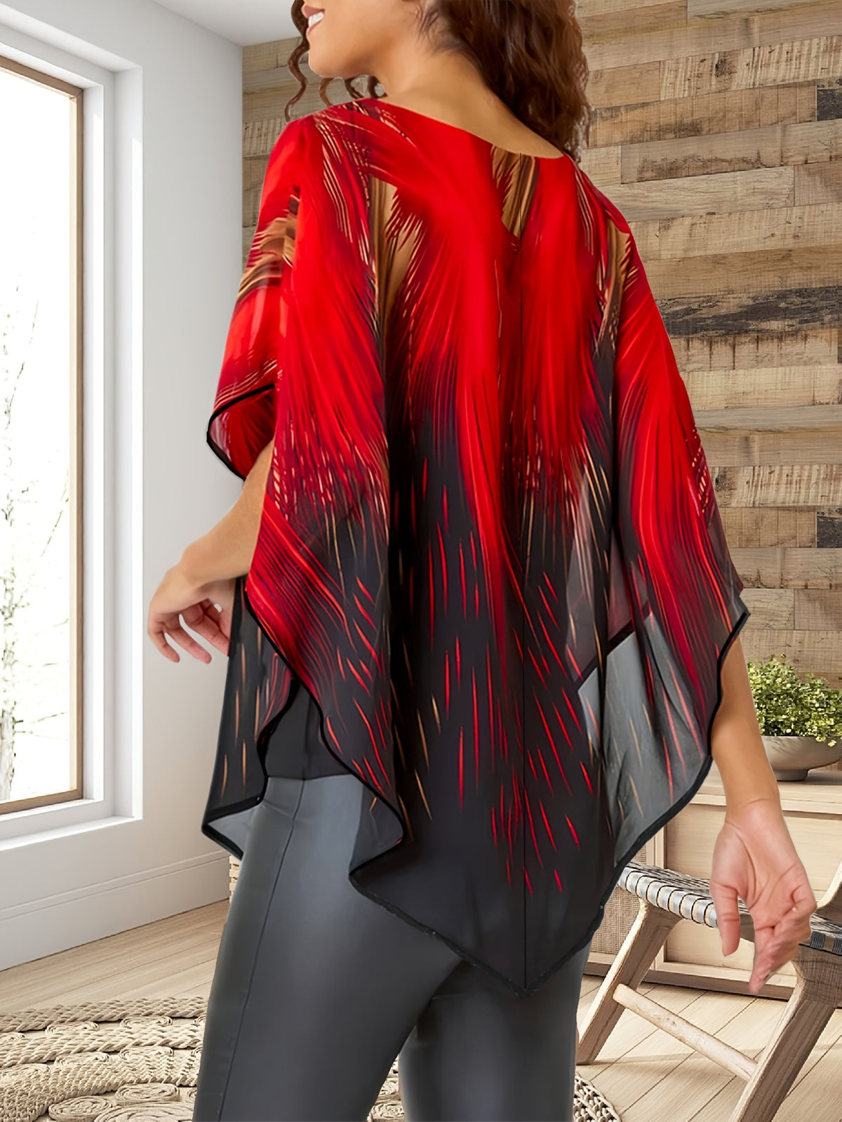 https://img.kwcdn.com/product/fancy/8915c15e-16cf-4e53-9a96-c1a44743bbba.jpg