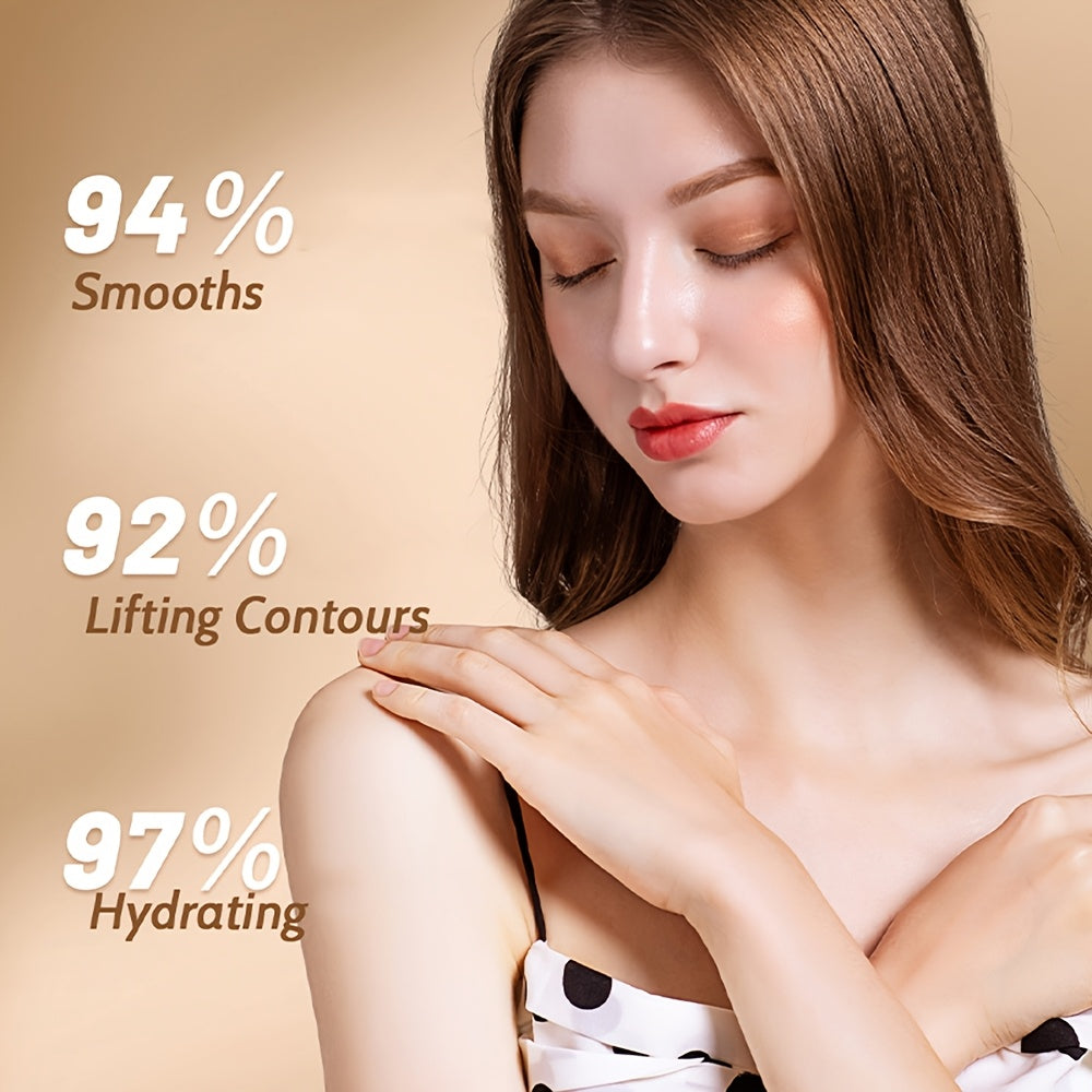 https://img.kwcdn.com/product/fancy/8db09030-f712-4090-8943-e4fd24e7b564.jpg