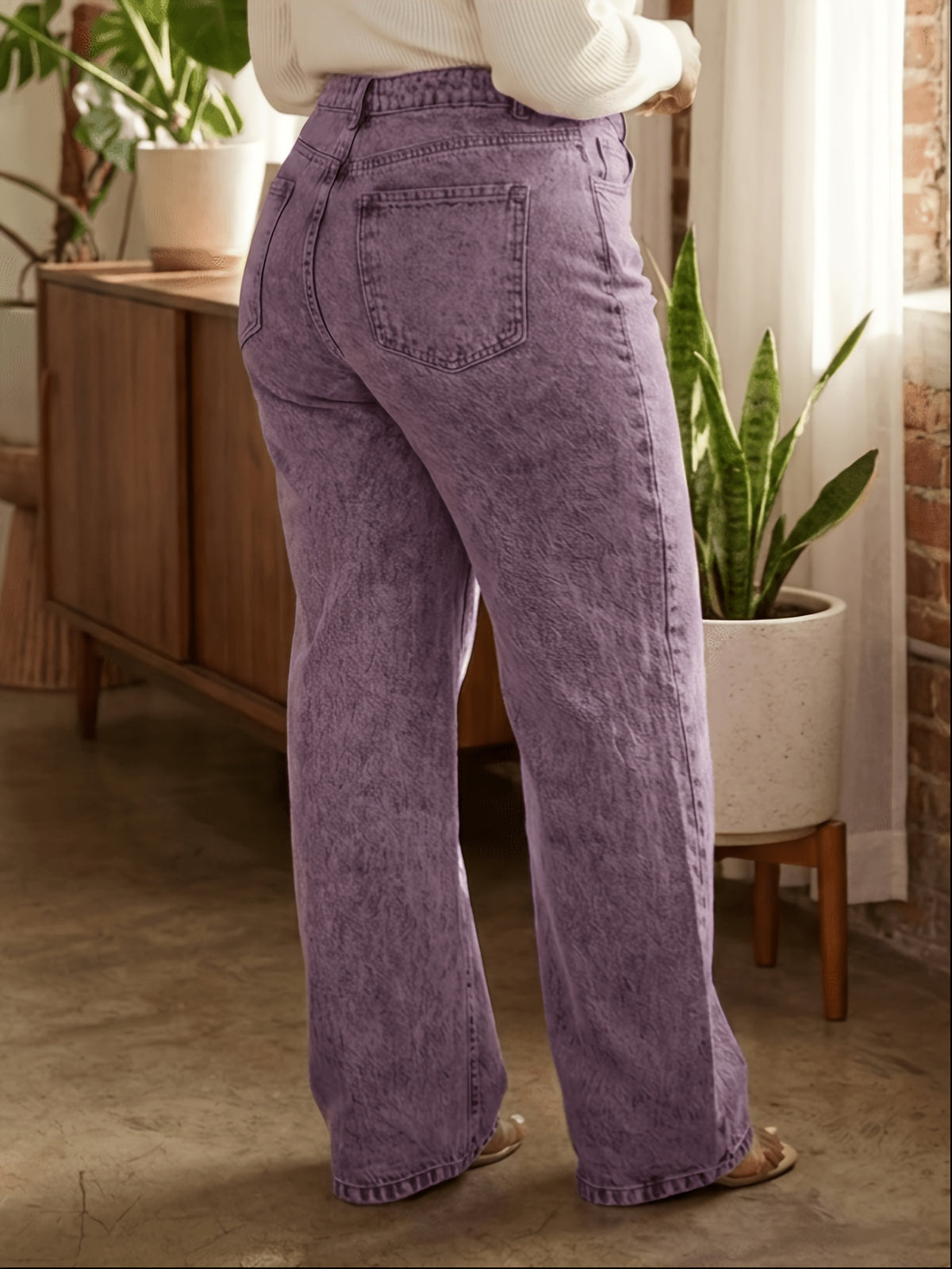 https://img.kwcdn.com/product/fancy/8f37bf54-9aca-4888-ba5f-eaeb3ba68947.jpg