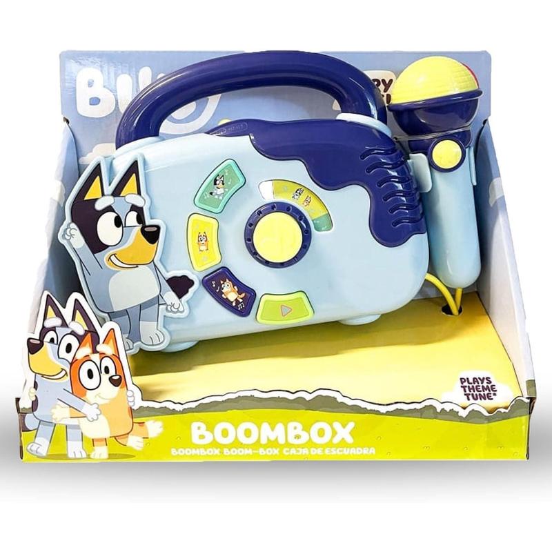 https://img-eu.kwcdn.com/local-goods-img/d318fafa/90db774a-8b8f-4974-829a-5b92bbd04e25.jpg
