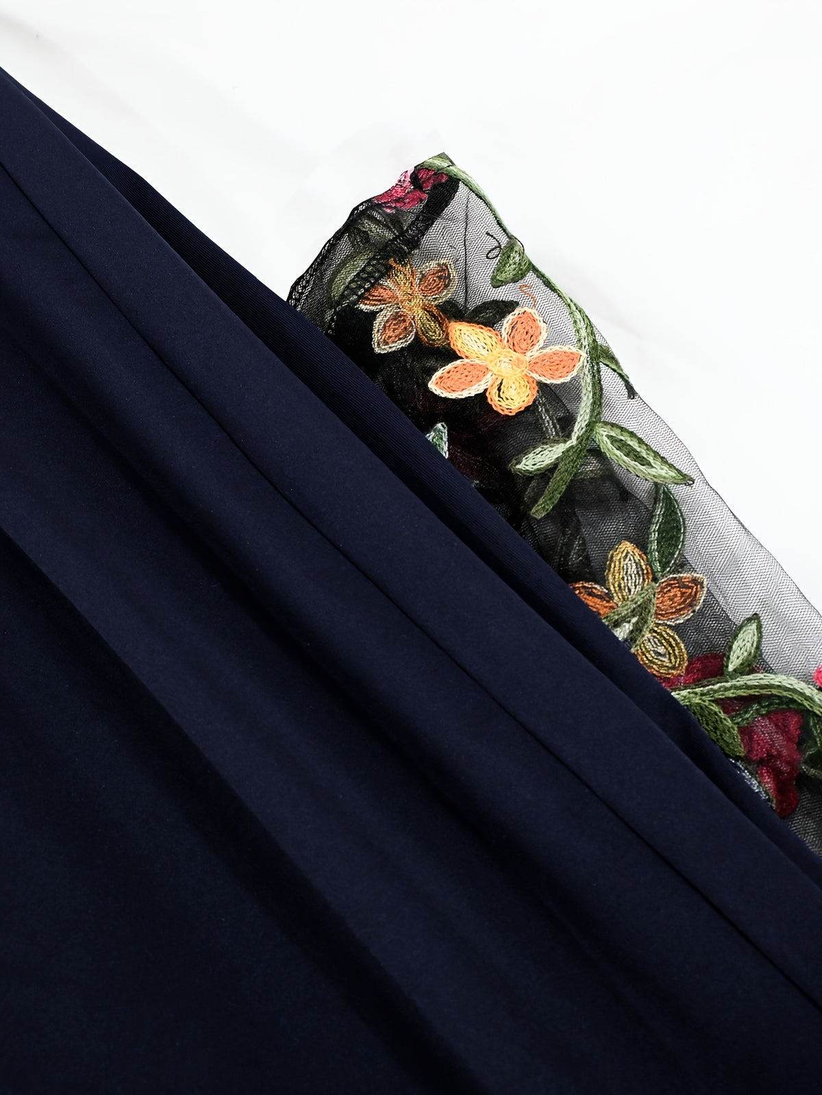 https://img.kwcdn.com/product/fancy/939938ae-ae1c-4eaa-8aab-0ded00546aed.jpg