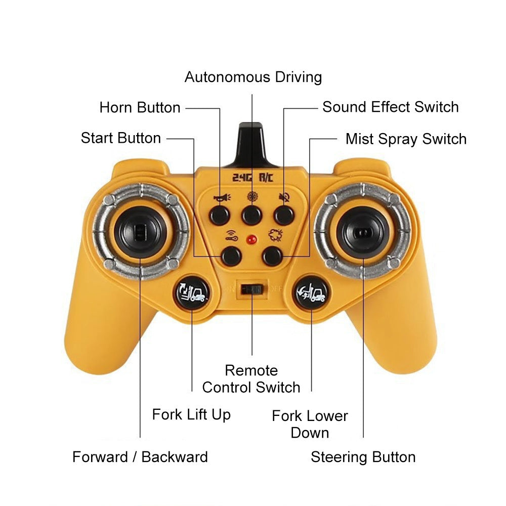 https://img-eu.kwcdn.com/local-goods-img/4723d5b5/9ac2b80e-72cc-4381-95e5-94a3234475d2.jpeg