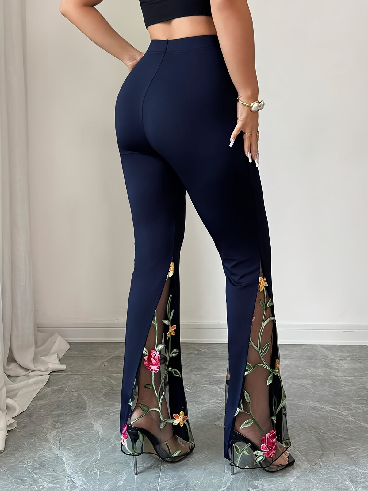 https://img.kwcdn.com/product/fancy/9b3fb759-3d4a-4138-806c-ef1bd88024c8.jpg