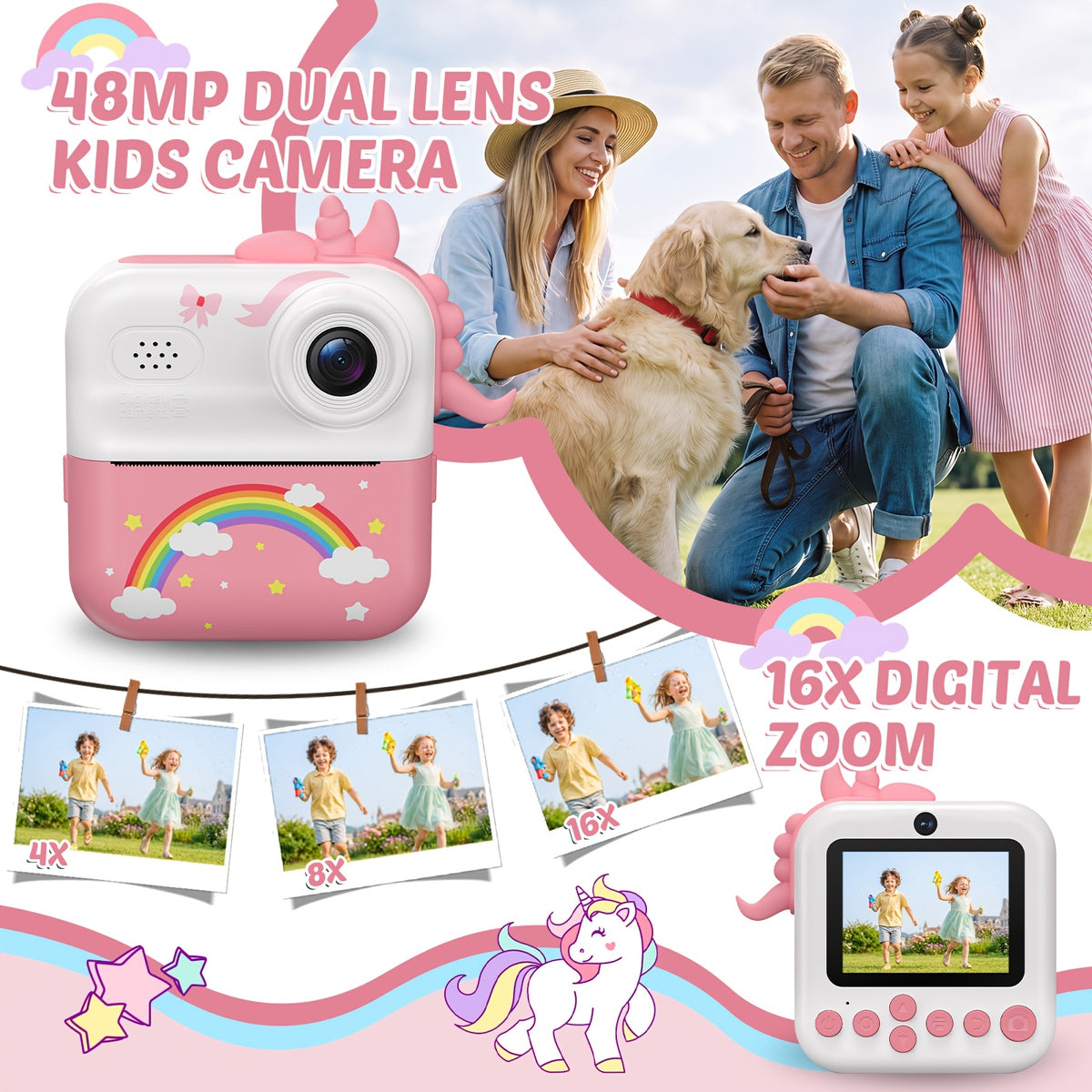 https://img.kwcdn.com/product/fancy/9b63260d-4989-4de2-add7-cdc86d44805c.jpg