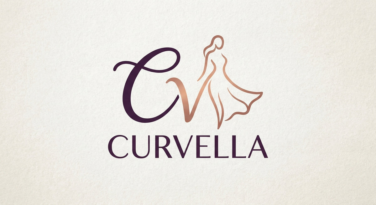 Curvella