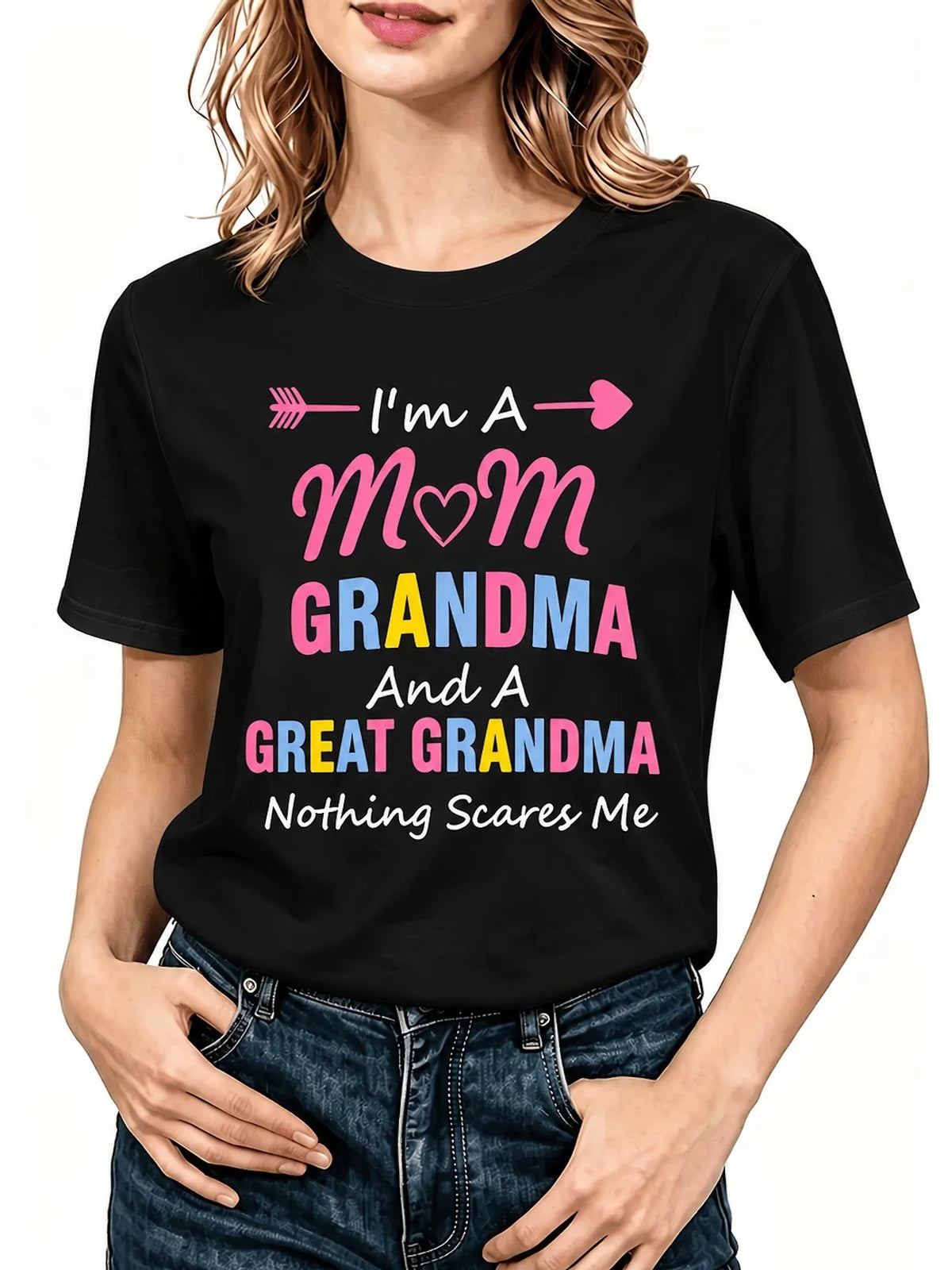 https://ae-pic-a1.aliexpress-media.com/kf/S002425dfe3da481baf7cd114ff9464f0R.jpg_500x500.jpg_.webp