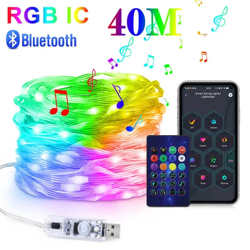 https://ae-pic-a1.aliexpress-media.com/kf/S0086cafef57f4411ac714d8a6ad155d2S.jpg?has_lang=1&ver=2_220x220q75.jpg_500x500.jpg_.webp