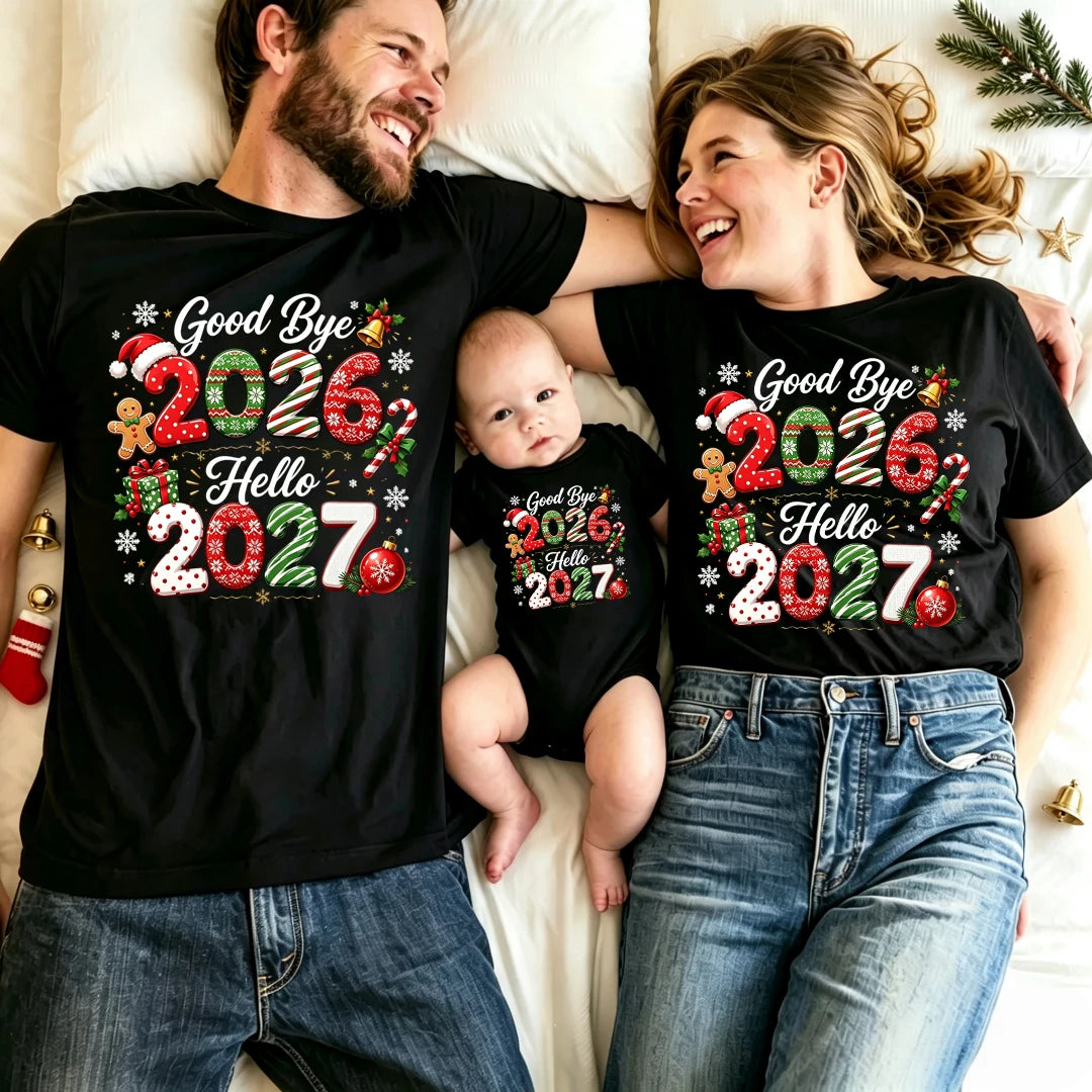 https://ae-pic-a1.aliexpress-media.com/kf/S1204cfc035be40648886088c7757c46cu.jpg_500x500.jpg_.webp