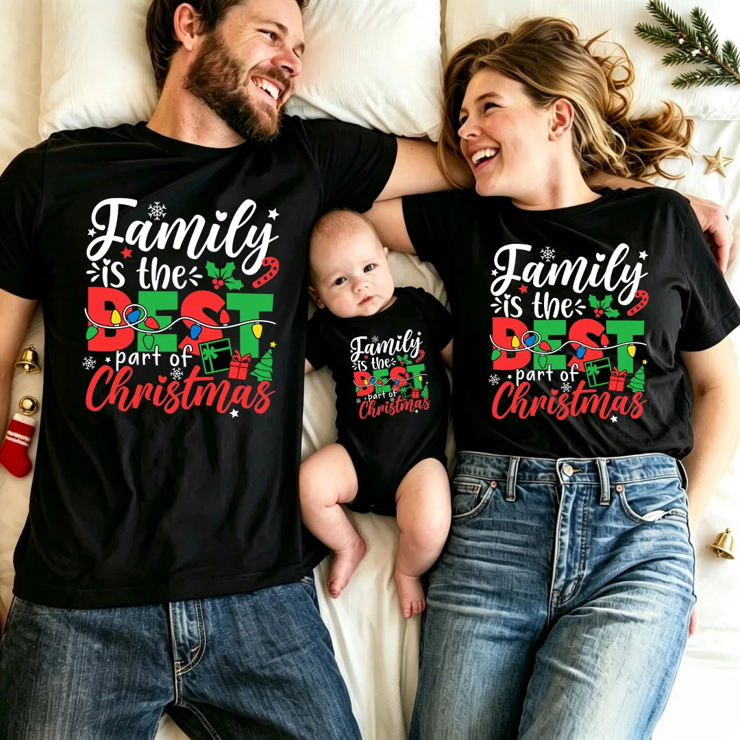 https://ae-pic-a1.aliexpress-media.com/kf/S1d9a3a3d91ec4513ae09657762d418a5N.jpg_500x500.jpg_.webp