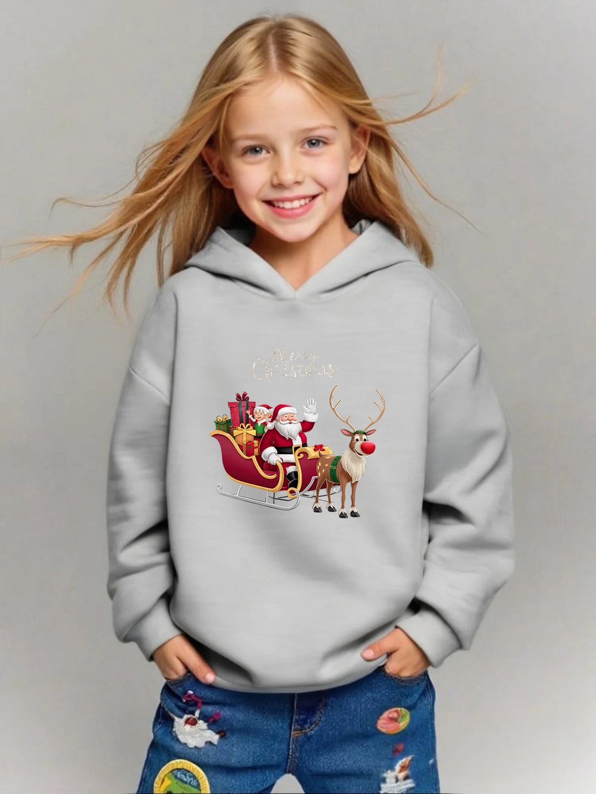 https://ae-pic-a1.aliexpress-media.com/kf/S1fa64cdc1e37494babd02b493c0394dbC.jpg_500x500.jpg_.webp