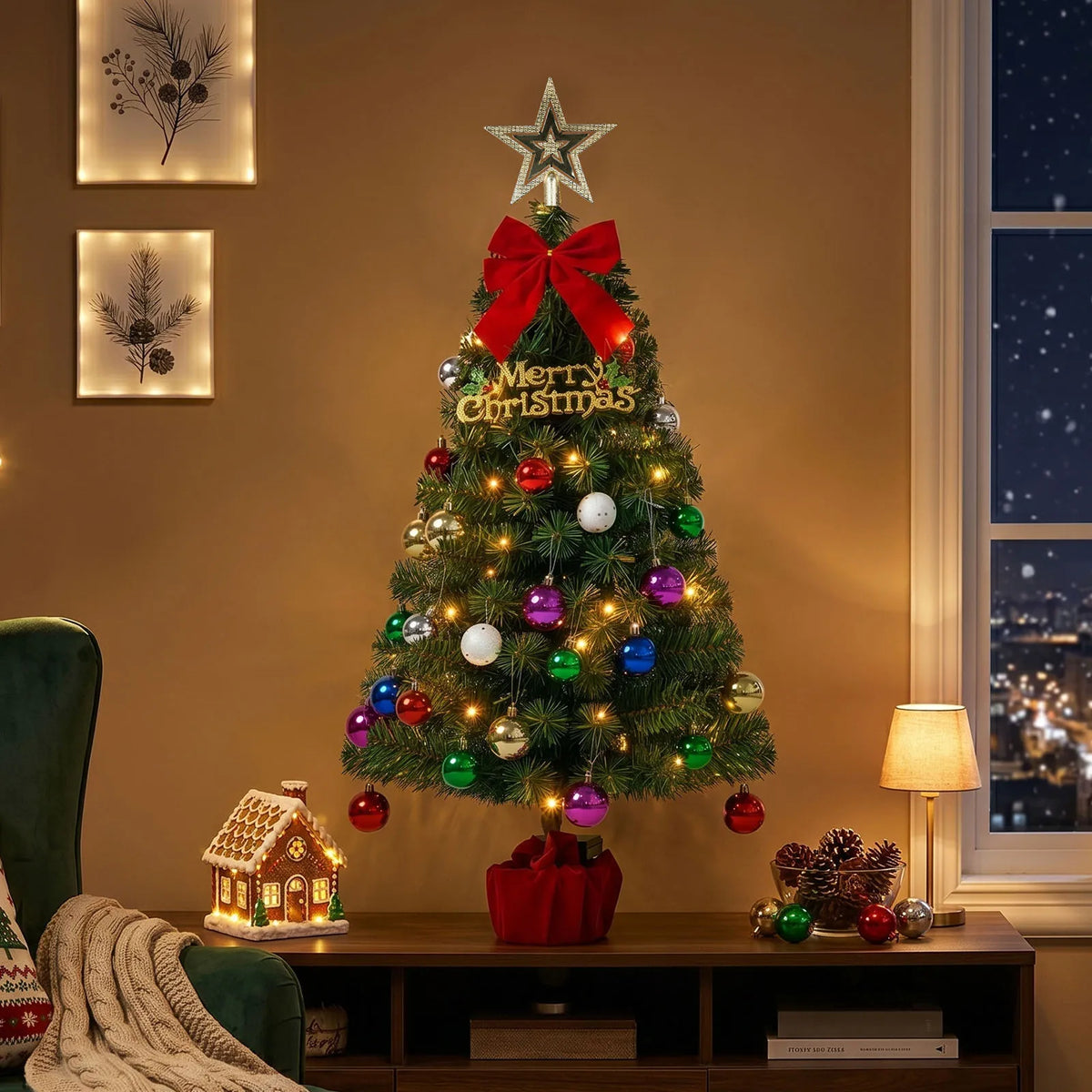 https://ae-pic-a1.aliexpress-media.com/kf/S2a19210532374f74bb59d9a47e261dcdK.jpg_500x500.jpg_.webp