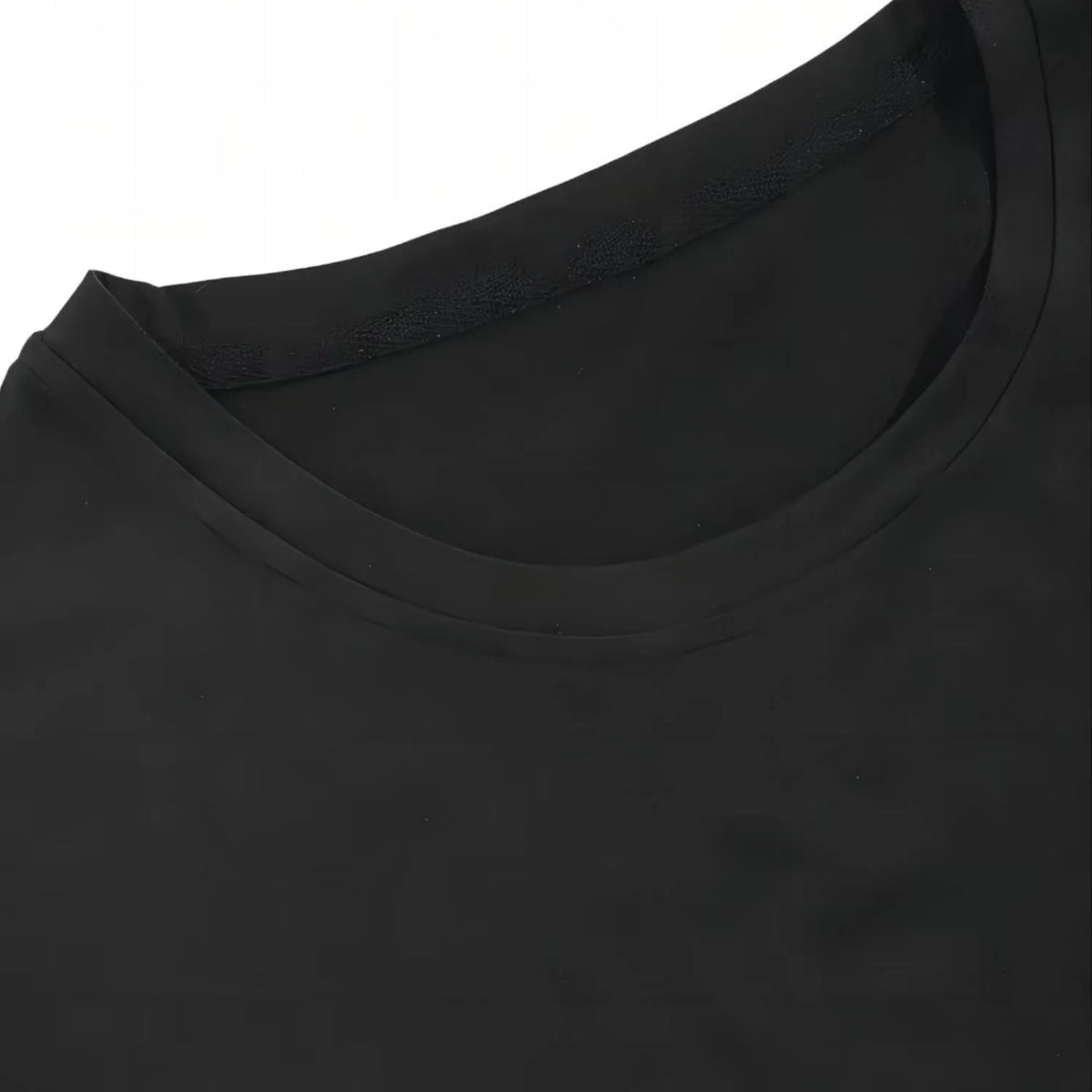 https://ae-pic-a1.aliexpress-media.com/kf/S2e2a90e569f04c0891c656e93181b779m.jpg_500x500.jpg_.webp