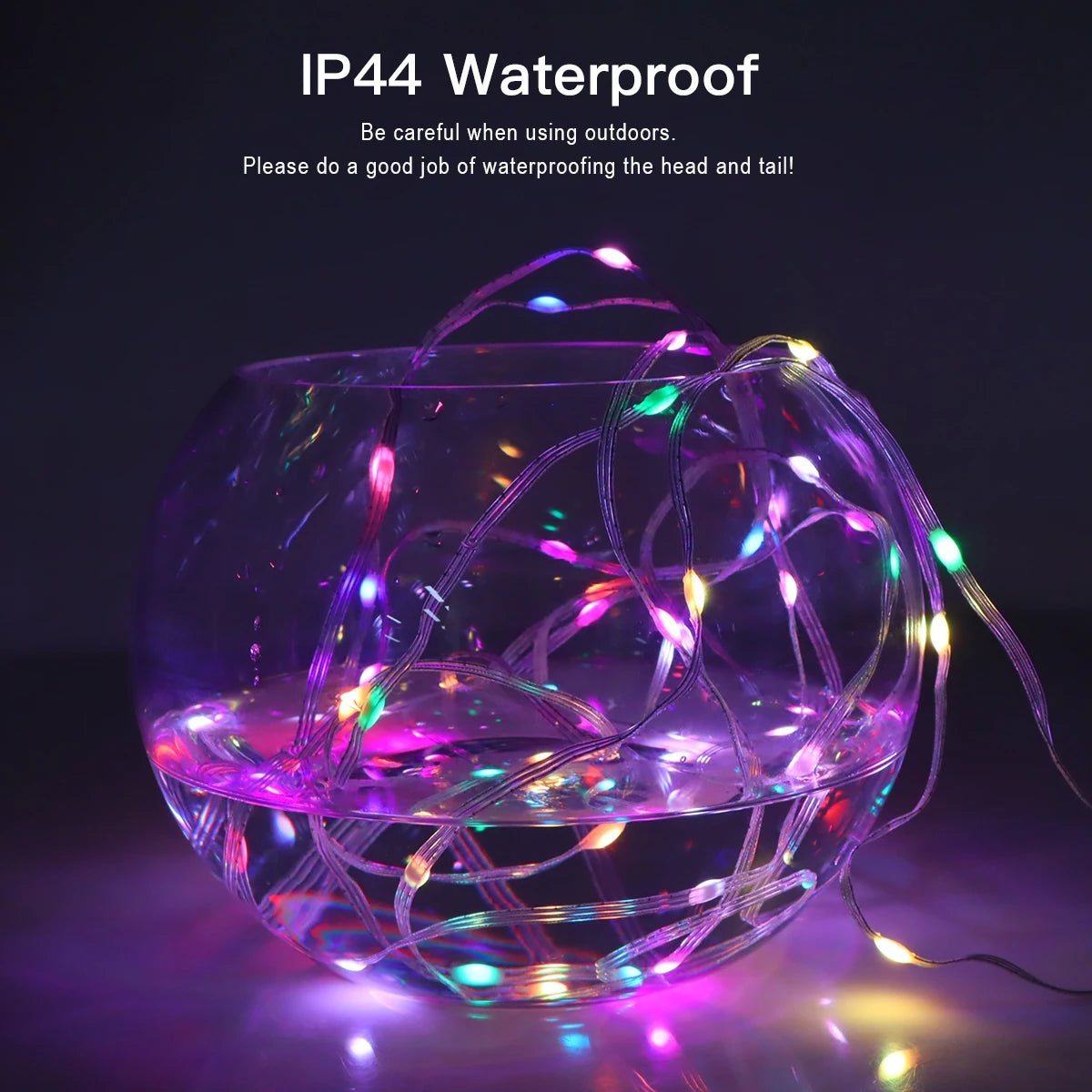 https://ae-pic-a1.aliexpress-media.com/kf/S2fc40881a2a14b89be1d5f80a7c51137u.jpg?has_lang=1&ver=2_220x220q75.jpg_500x500.jpg_.webp