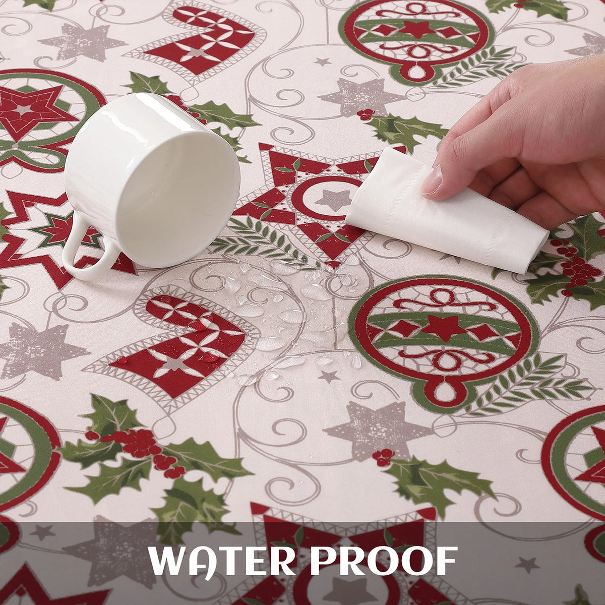 https://ae-pic-a1.aliexpress-media.com/kf/S33566feb2070448396acdd124fedaf42b.jpg_500x500.jpg_.webp
