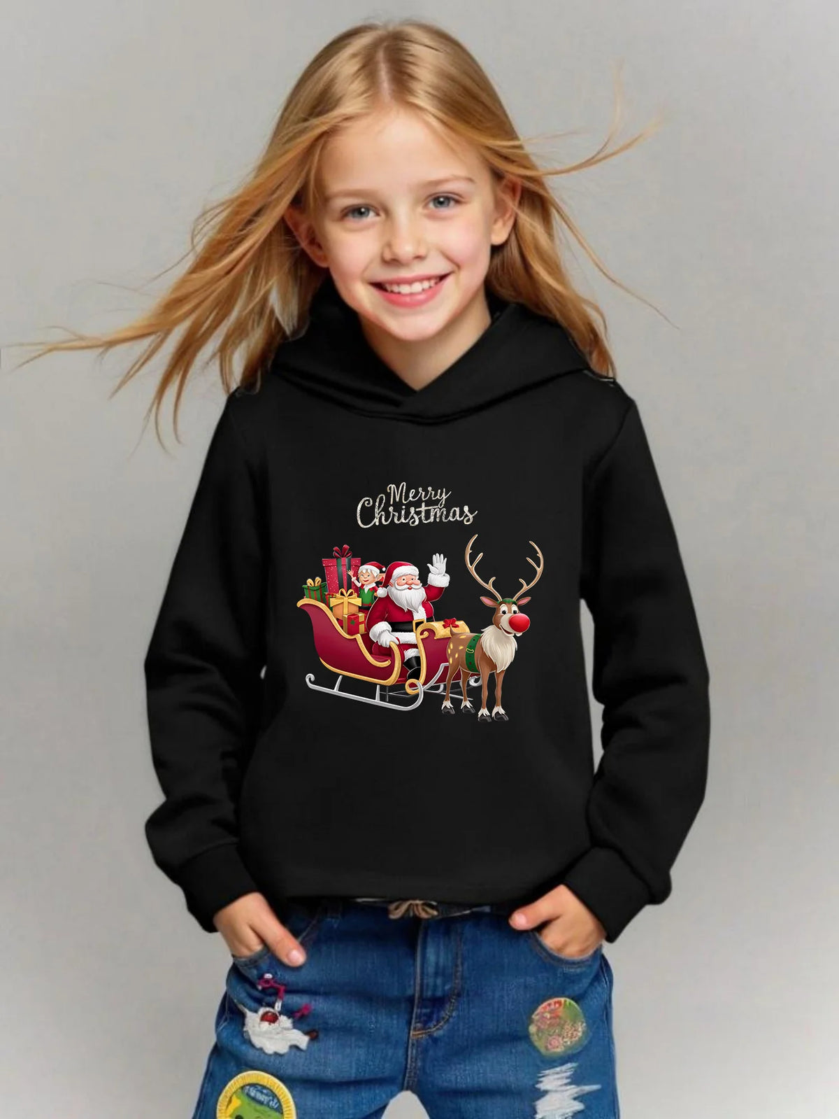 https://ae-pic-a1.aliexpress-media.com/kf/S3c962e4f306a481eb152d381ad965a94Y.jpg_500x500.jpg_.webp