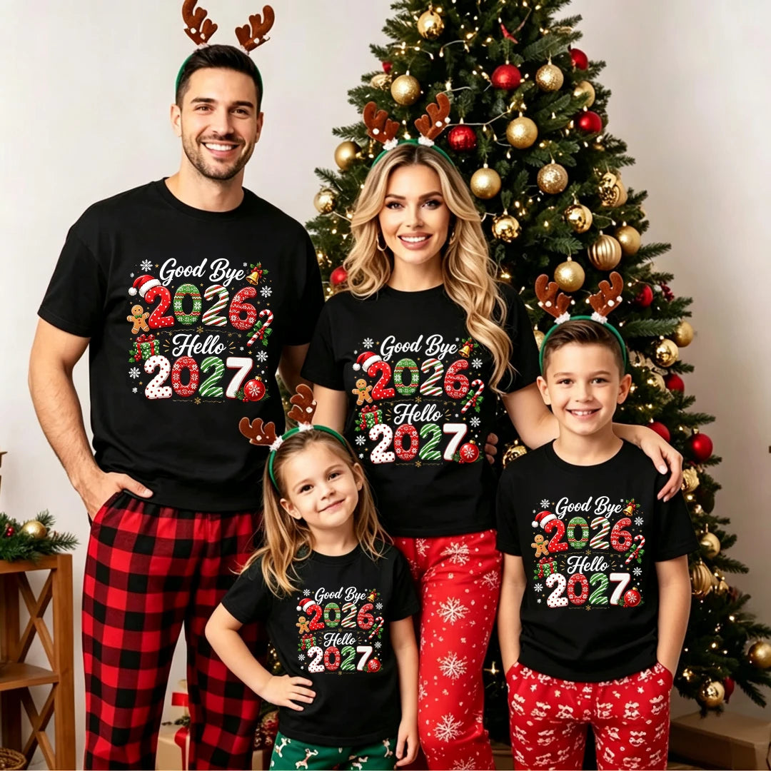 https://ae-pic-a1.aliexpress-media.com/kf/S3ca3a92bd6164c41a3e5018ea6fa0de6p.jpg_500x500.jpg_.webp