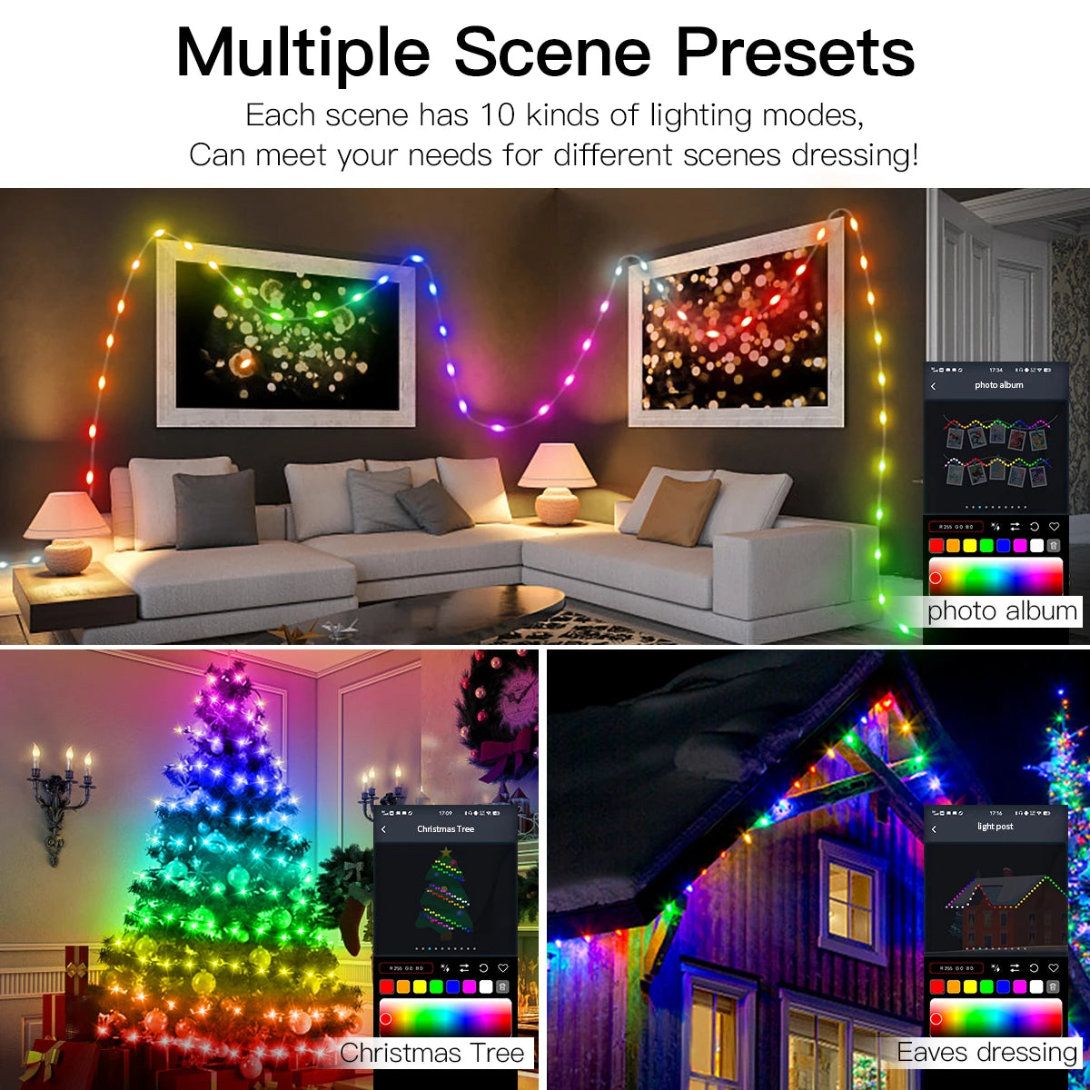 https://ae-pic-a1.aliexpress-media.com/kf/S45aa96ca19cb414d95c06802438898ceR.jpg?has_lang=1&ver=2_220x220q75.jpg_500x500.jpg_.webp