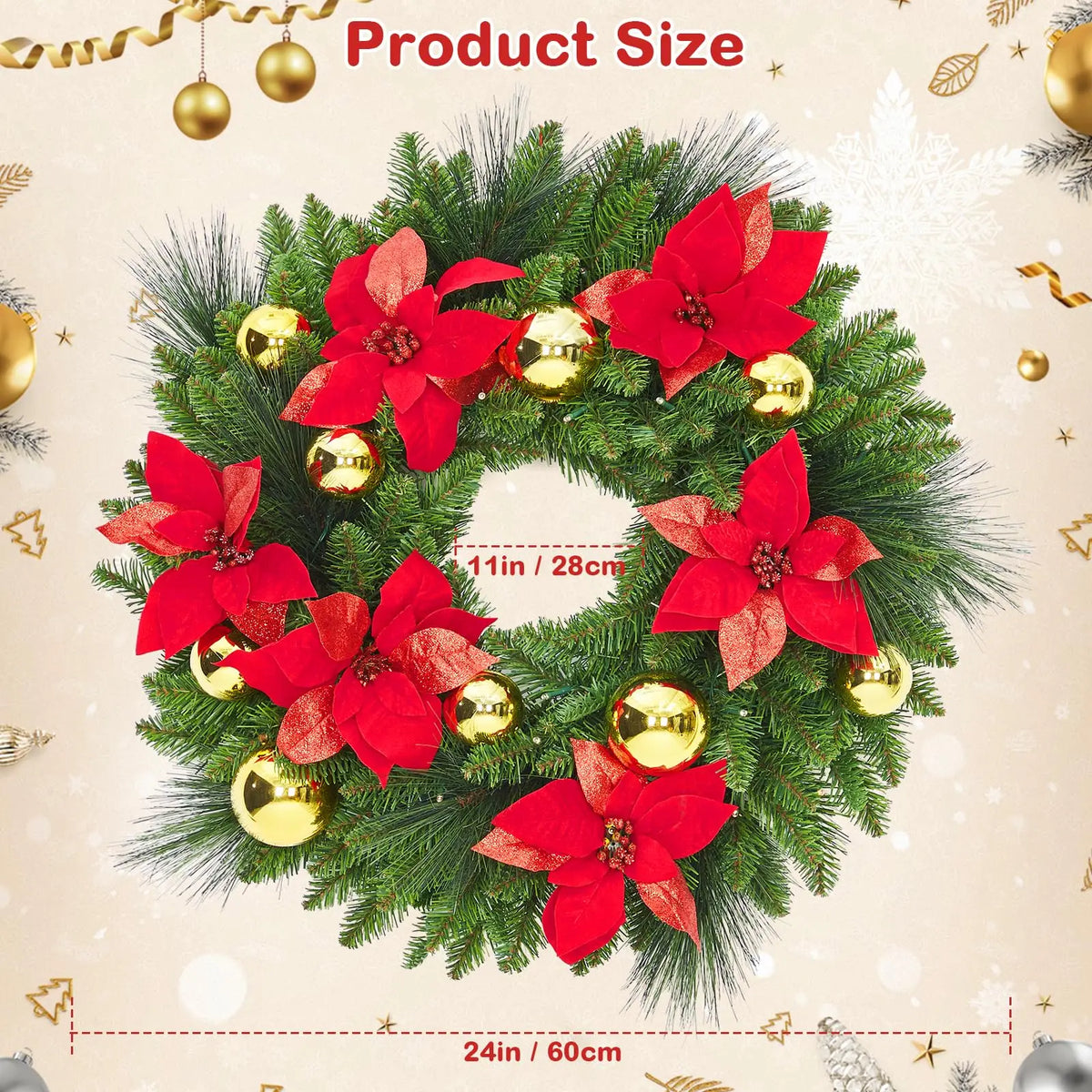 https://ae-pic-a1.aliexpress-media.com/kf/S467cbd34989a4ac29bceedefc77d43cdx.jpg_500x500.jpg_.webp