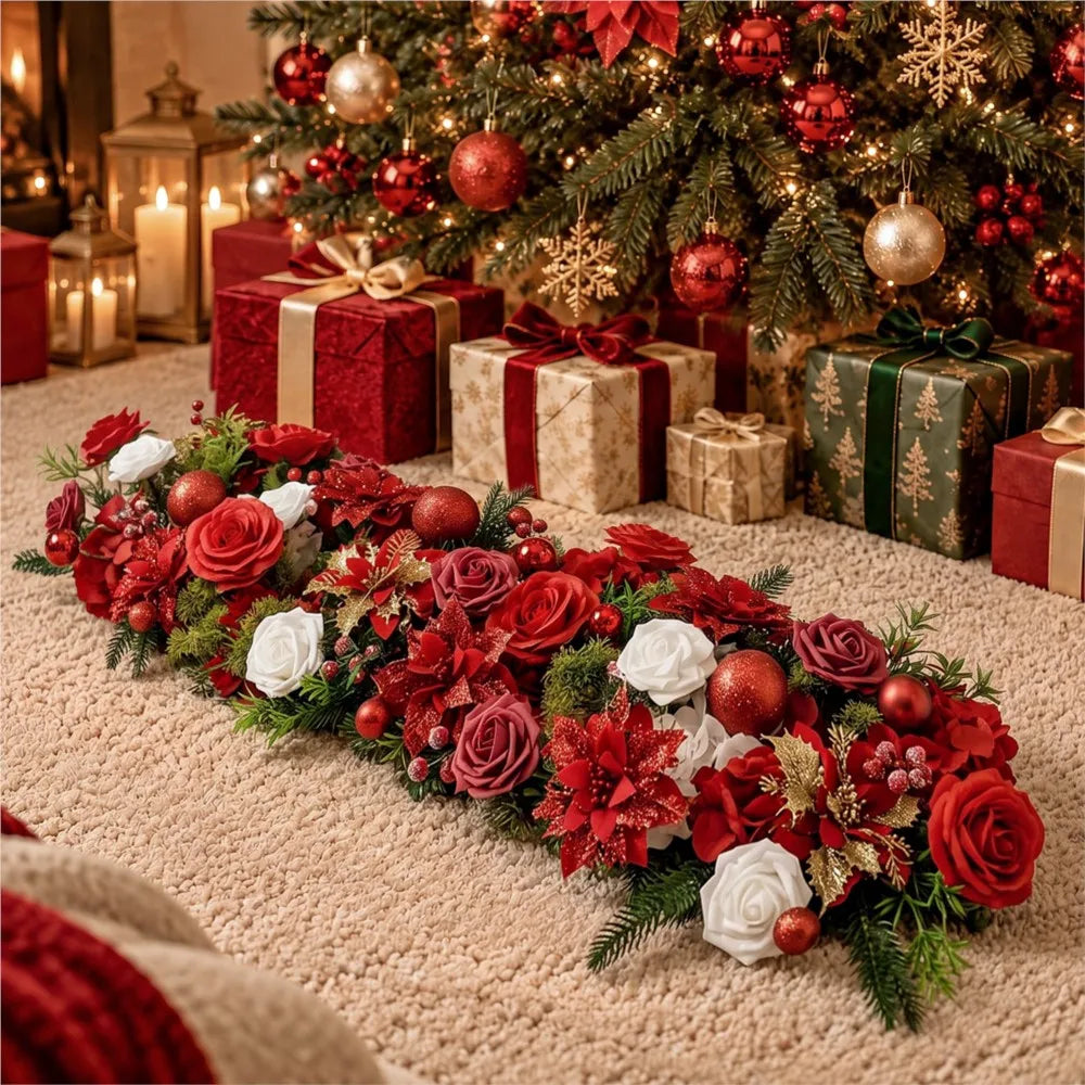 https://ae-pic-a1.aliexpress-media.com/kf/S4b309e0290e744cd9b1ada09861113b8r.jpg_500x500.jpg_.webp