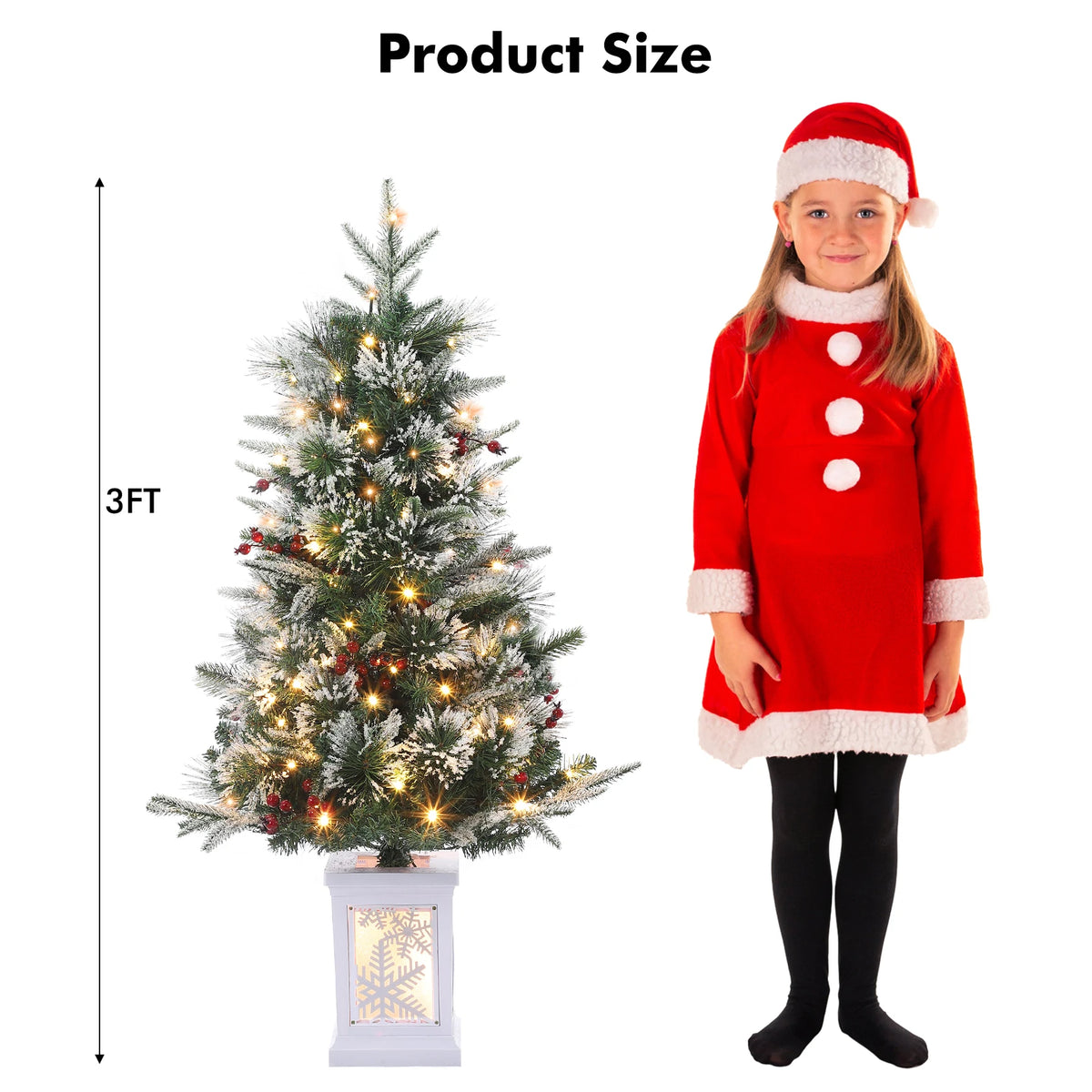 https://ae-pic-a1.aliexpress-media.com/kf/S4e306e5a1a934dc08134805f47f389eb0.jpg_500x500.jpg_.webp