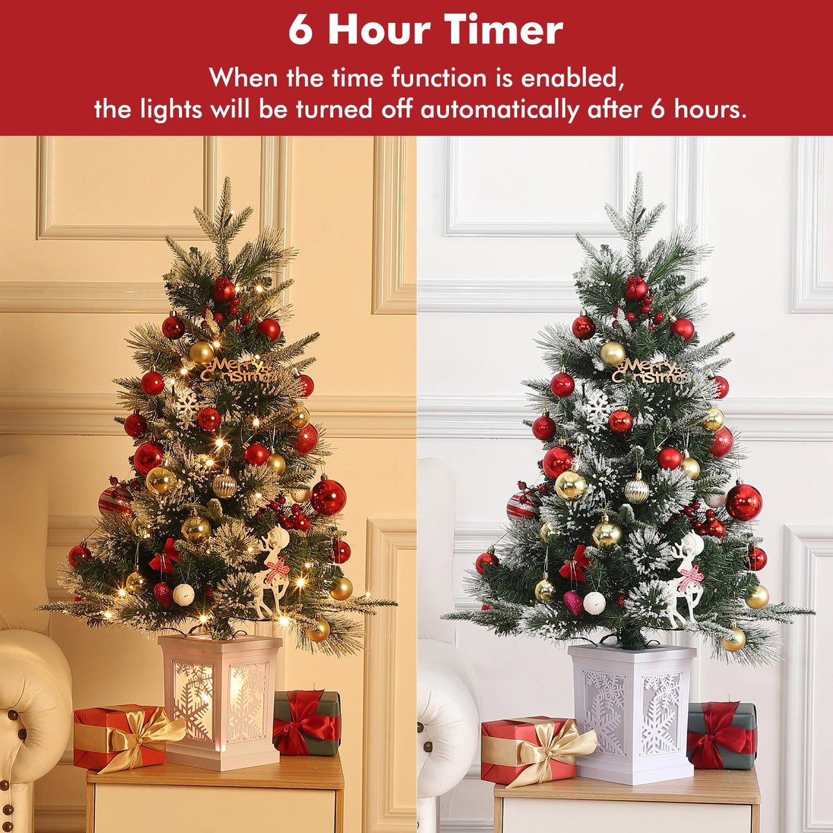 https://ae-pic-a1.aliexpress-media.com/kf/S5042d46f3eb94cccb896bca2f6922000j.jpg_500x500.jpg_.webp