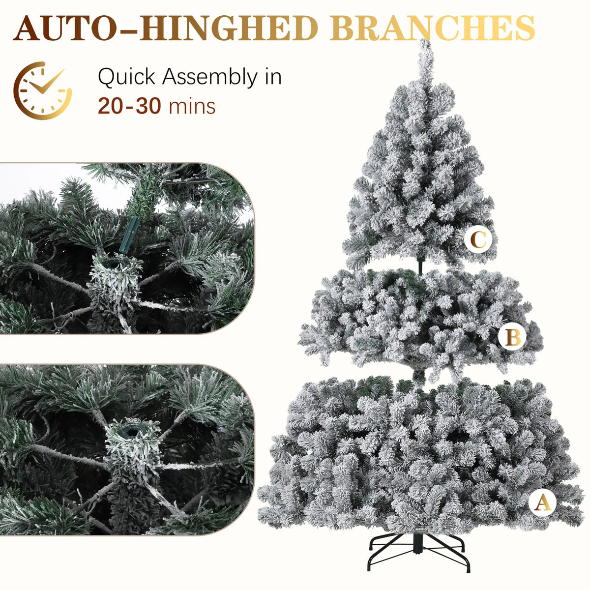 https://ae-pic-a1.aliexpress-media.com/kf/S53ab9db60cc84dd1bb2e068ef908c1a8q.jpg_500x500.jpg_.webp