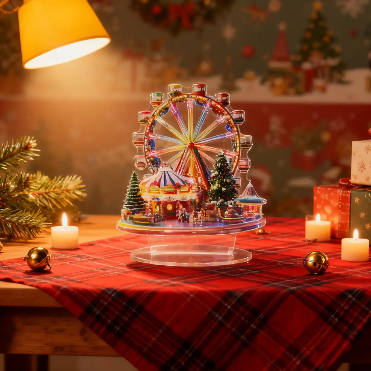 https://ae-pic-a1.aliexpress-media.com/kf/S5b4e226a6971484d81236c369b641239Z.jpg_500x500.jpg_.webp