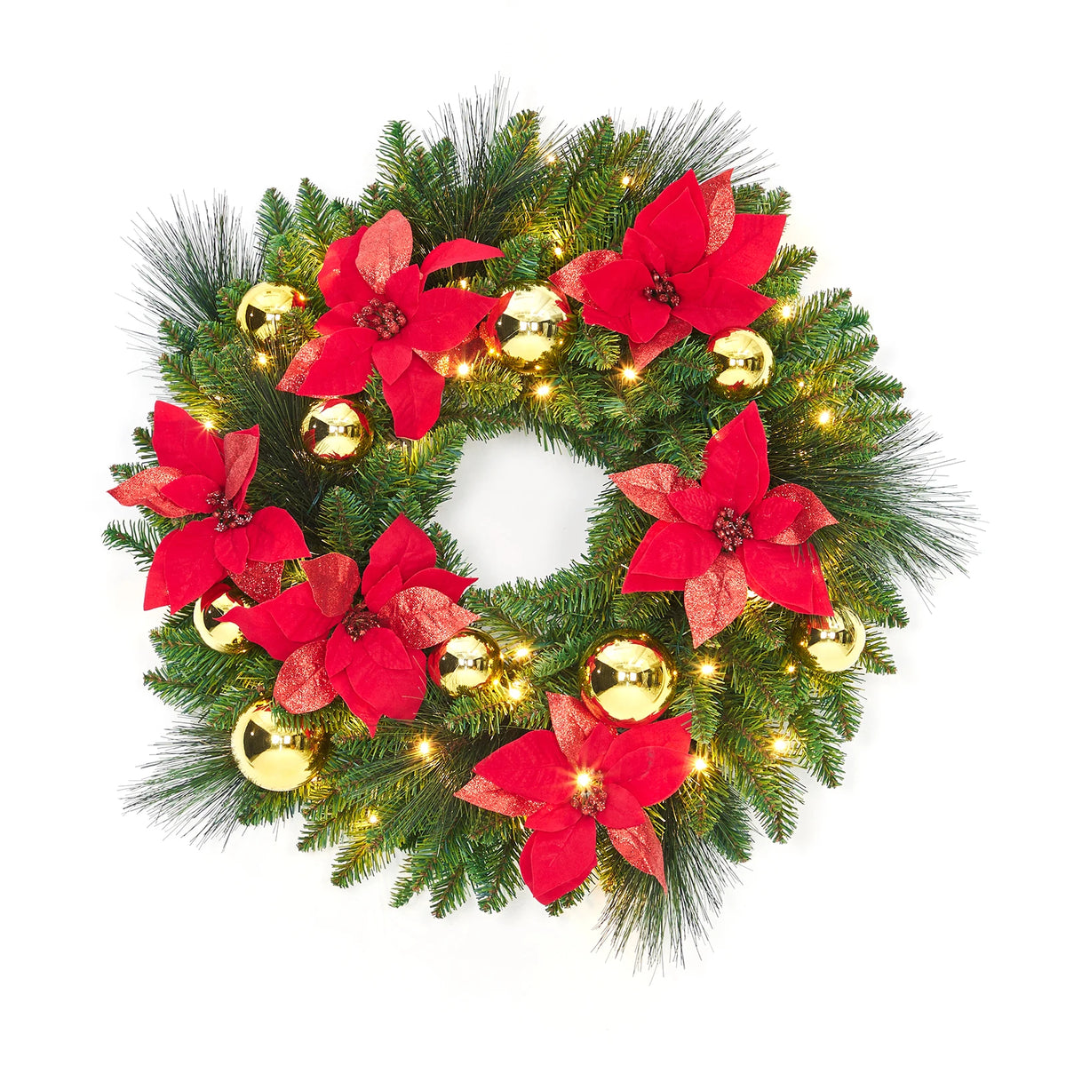 https://ae-pic-a1.aliexpress-media.com/kf/S668513b93bfd49548e2894aa33fdc0273.jpg_220x220q75.jpg_.avif