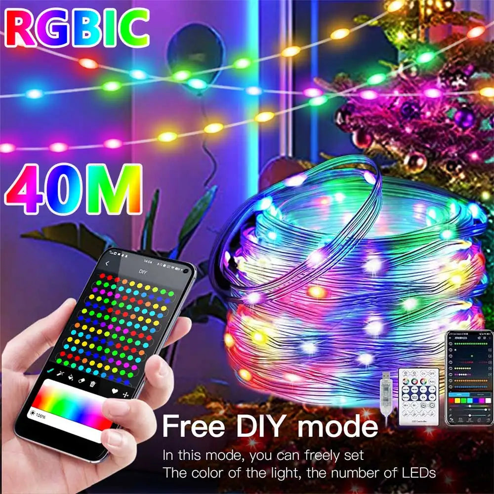 https://ae-pic-a1.aliexpress-media.com/kf/S710030802b194424aa6a56241bce26c5N.jpg?has_lang=1&ver=2_220x220q75.jpg_500x500.jpg_.webp