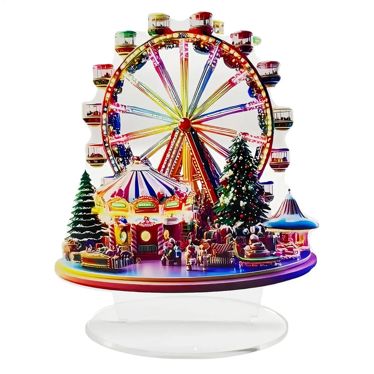 https://ae-pic-a1.aliexpress-media.com/kf/S7ca50c9c1d9b4ec5bb3edb0a4f91d8469.jpg_500x500.jpg_.webp