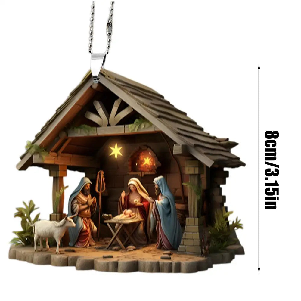 https://ae-pic-a1.aliexpress-media.com/kf/S865c675452184b1da47207544cb6771cn.jpg_500x500.jpg_.webp