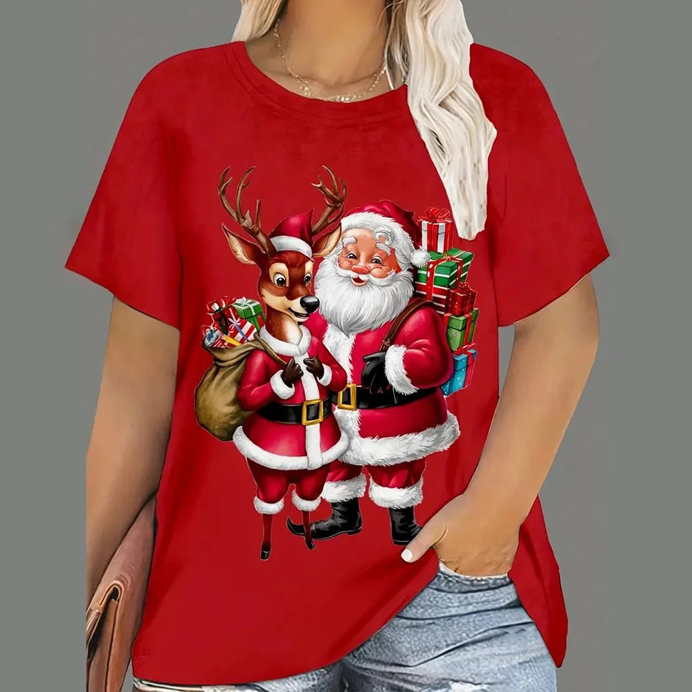 https://ae-pic-a1.aliexpress-media.com/kf/S8666a0e12a8246f2b01a74f47a54f219Q.jpg_500x500.jpg_.webp