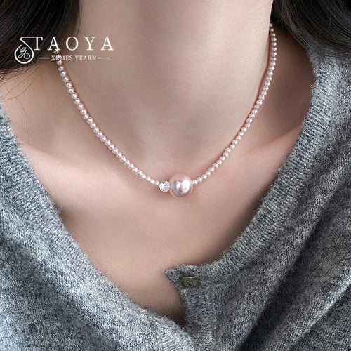 https://ae-pic-a1.aliexpress-media.com/kf/S9512de3d440348eeb906d3c5dafa3a813.jpg_500x500.jpg_.webp