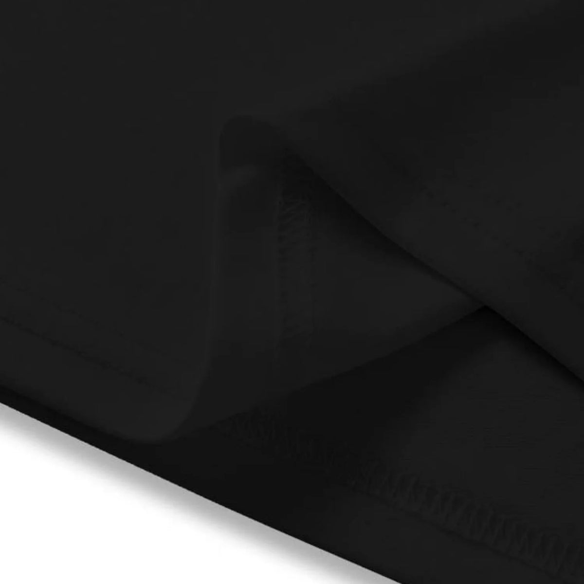 https://ae-pic-a1.aliexpress-media.com/kf/Sa1c7f7ed7c904060a23c6099f23c4f00v.jpg_500x500.jpg_.webp