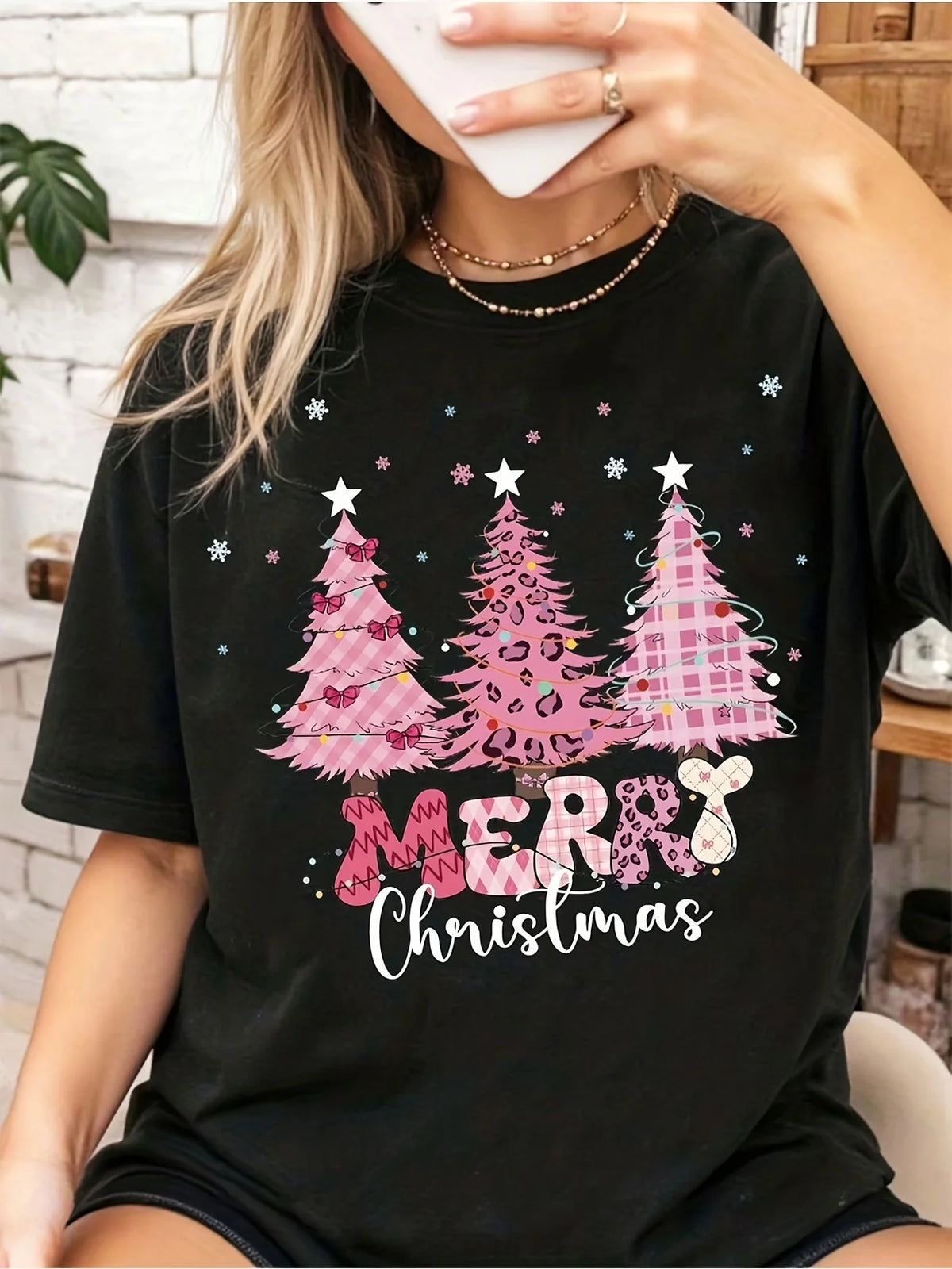 https://ae-pic-a1.aliexpress-media.com/kf/Sbde0fb52b94f40148483849b72bbbb64l.jpg_500x500.jpg_.webp