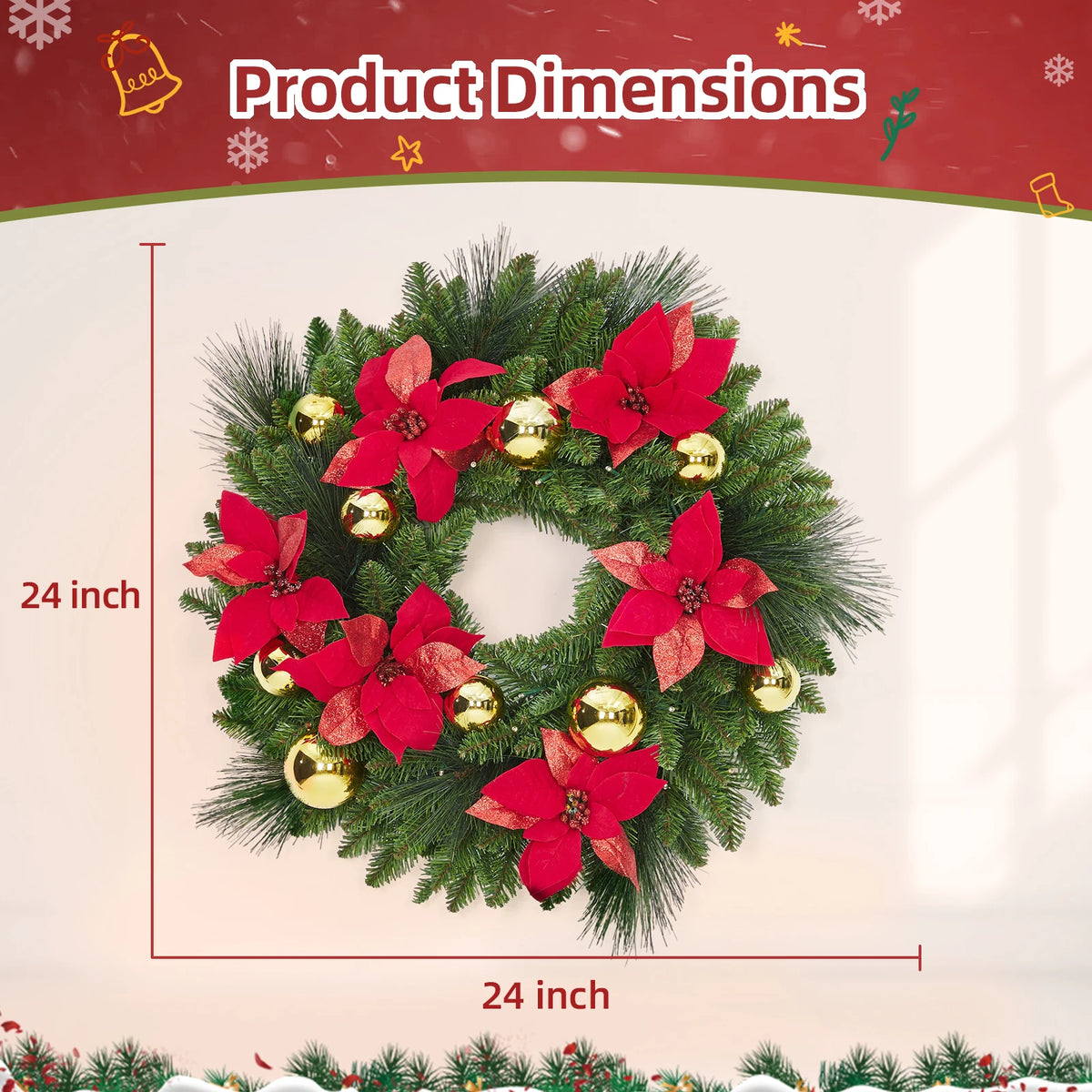 https://ae-pic-a1.aliexpress-media.com/kf/Sc98b3d35c04c4b4884c645ff553fcaabR.jpg_500x500.jpg_.webp