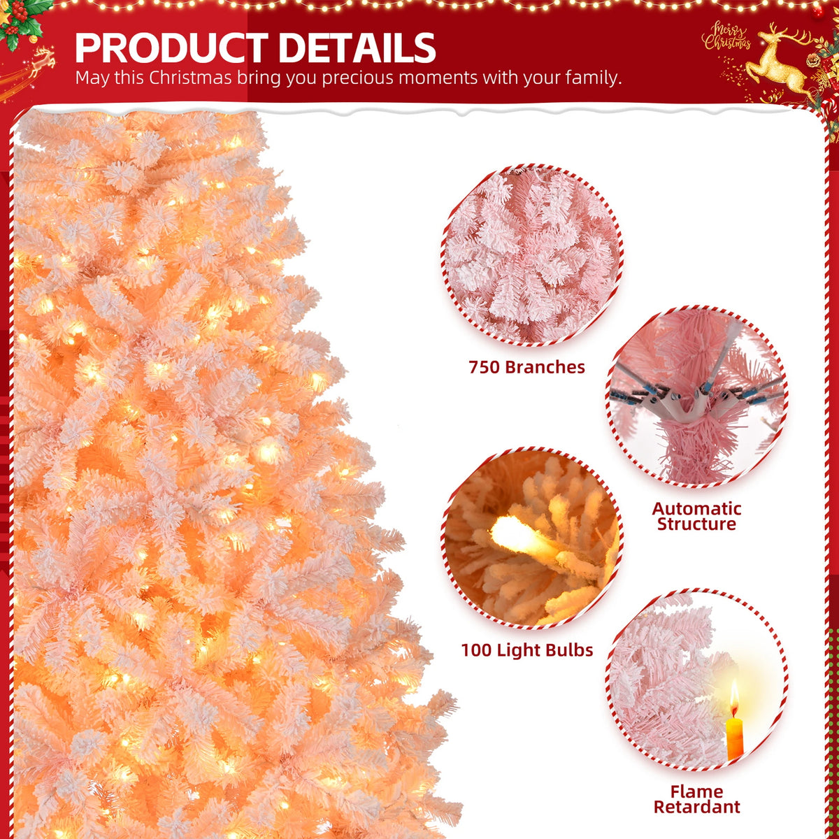 https://ae-pic-a1.aliexpress-media.com/kf/Sca2a0c67dd8140039824debba873ebe96.jpg_500x500.jpg_.webp