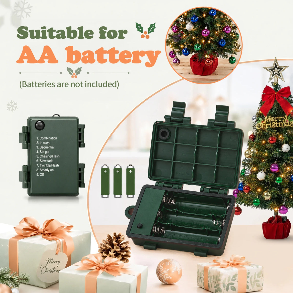 https://ae-pic-a1.aliexpress-media.com/kf/Se9324e7f5db34b49885acd0a4353b507s.jpg_500x500.jpg_.webp
