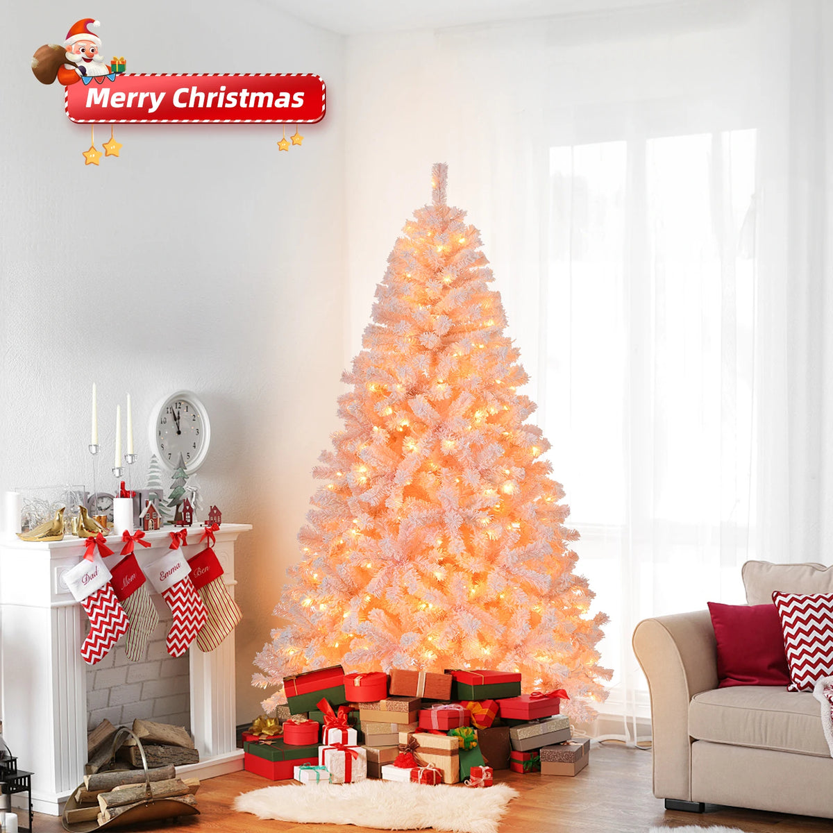 https://ae-pic-a1.aliexpress-media.com/kf/Sfd22d3e5f271490a9c382b815b8b8d72C.jpg_500x500.jpg_.webp