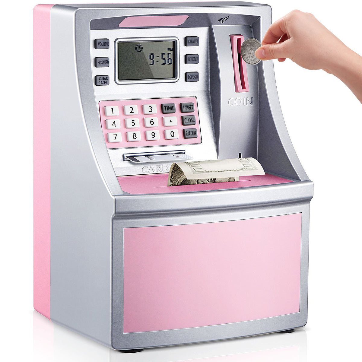 https://img-eu.kwcdn.com/local-goods-img/2013f77a2b8/a0e9b4b8-86dc-4251-b8b4-00c7eb96b05e_1601x1601.jpeg.format.jpg