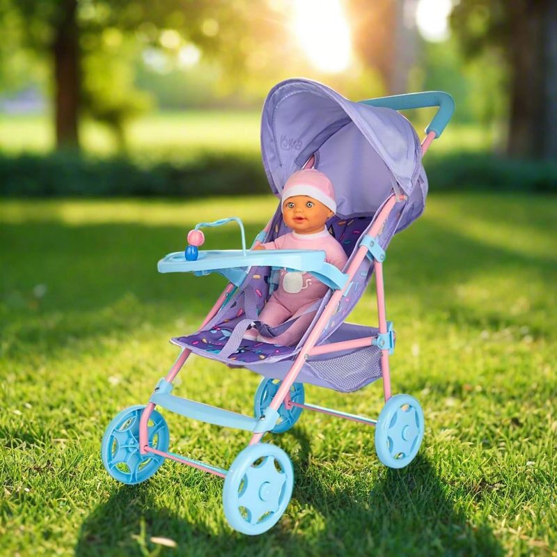 https://img-eu.kwcdn.com/local-goods-img/71576eef/a71b03b2-8eba-4783-8531-45ede18801a6.jpg