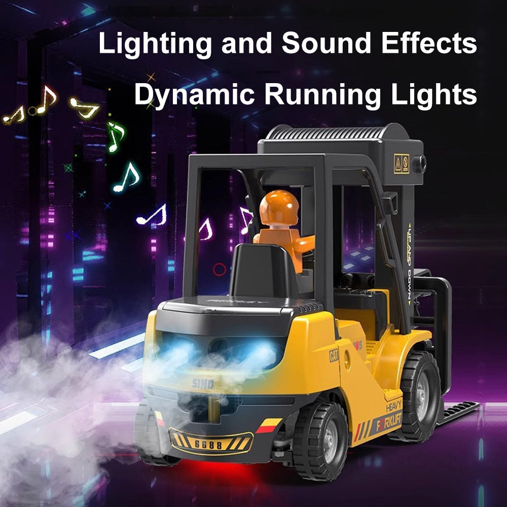 https://img-eu.kwcdn.com/local-goods-img/75c4e07a/ad92868e-ac2c-4926-aabd-14f10a120c6d.jpeg