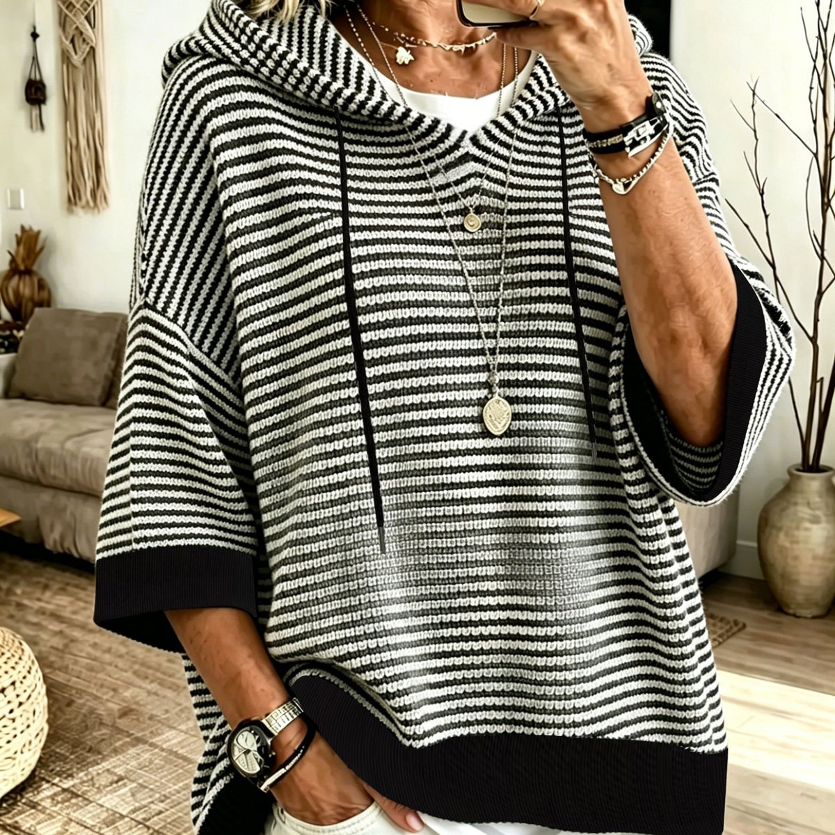 https://img.kwcdn.com/thumbnail/s/b271bf2fb59708ad8c7e42570a352695_fd9c79775ec9.jpg