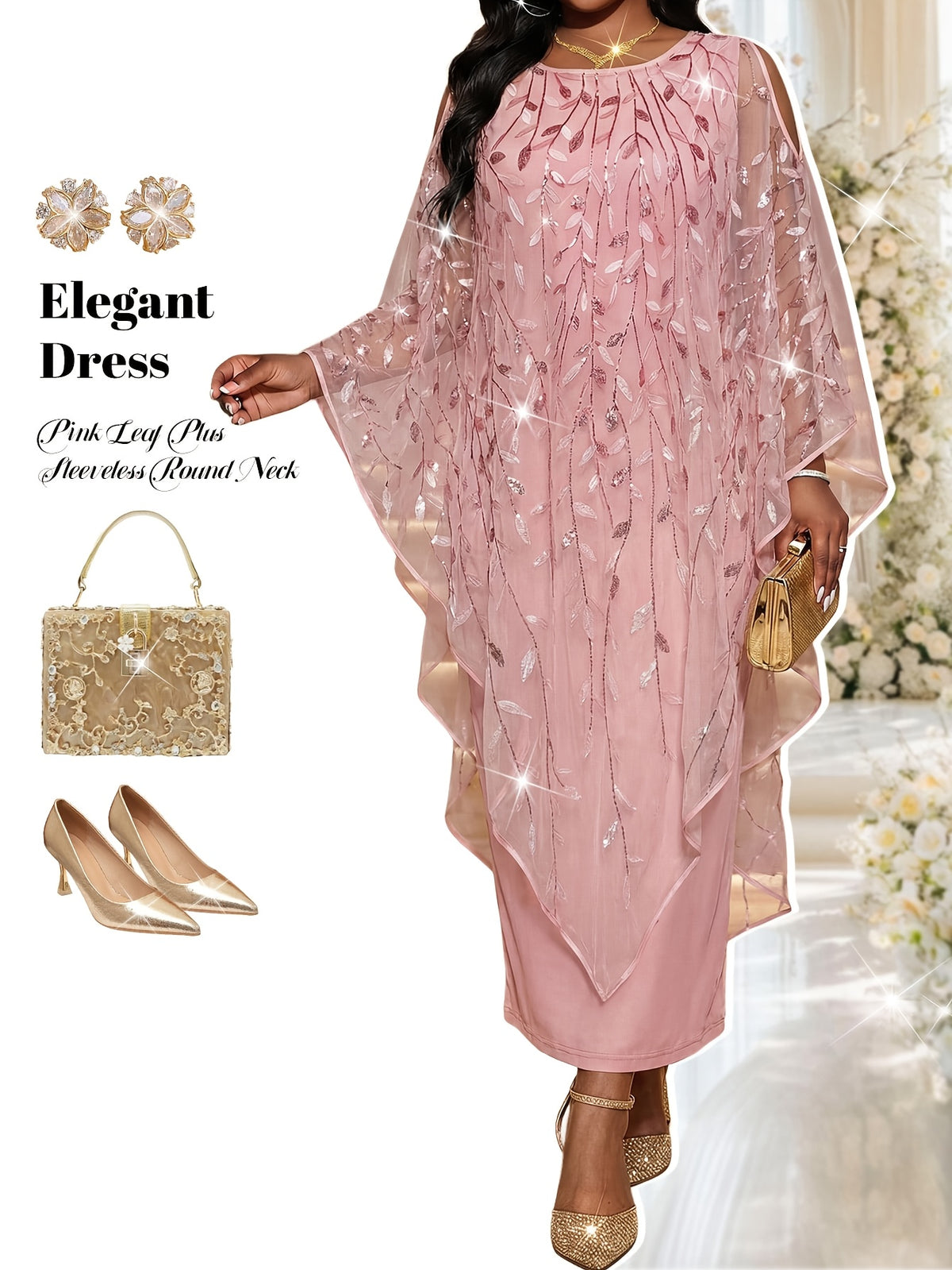 https://img.kwcdn.com/product/fancy/bbc85128-88d9-499a-a753-55504bc26e8f.jpg