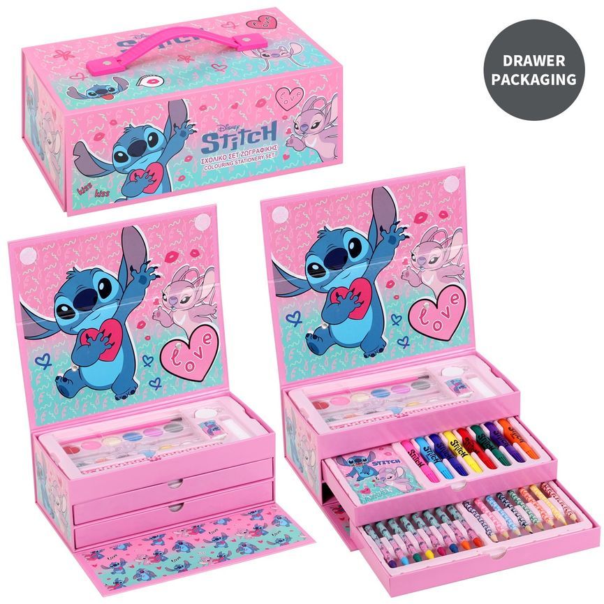 https://img-eu.kwcdn.com/local-goods-img/21674a1dac/be4f3544-2c29-4226-9111-163202f04211_865x865.jpeg.format.jpg