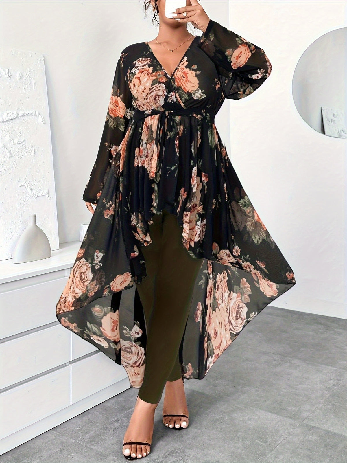 https://img.kwcdn.com/product/fancy/c4f36215-2268-4a5c-946a-3f3aa23f3ce1.jpg