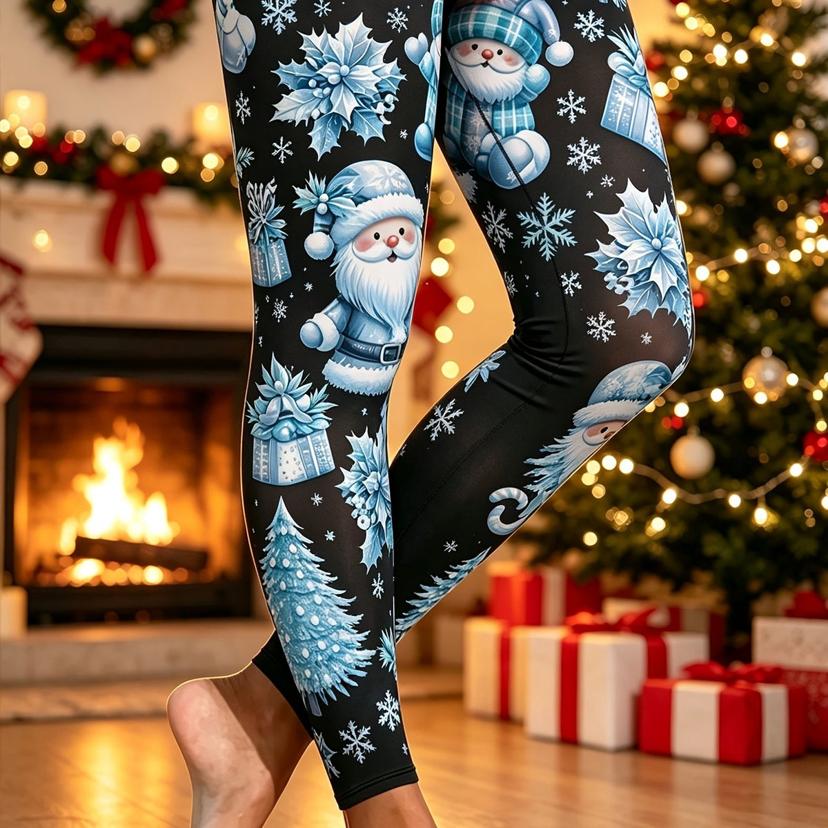 https://img.kwcdn.com/thumbnail/s/c8e7ed32367c7f6521d33e3b13c896be_e1297940a05b.jpg
