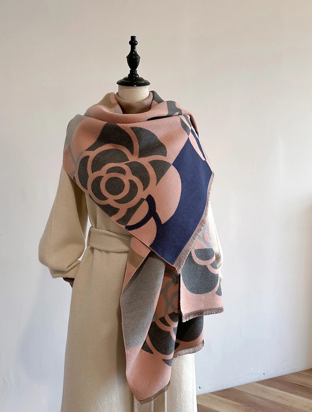 https://ae-pic-a1.aliexpress-media.com/kf/S9a1cea1bb1d94597a9b4066aea56f7aaq.jpg_500x500.jpg_.webp