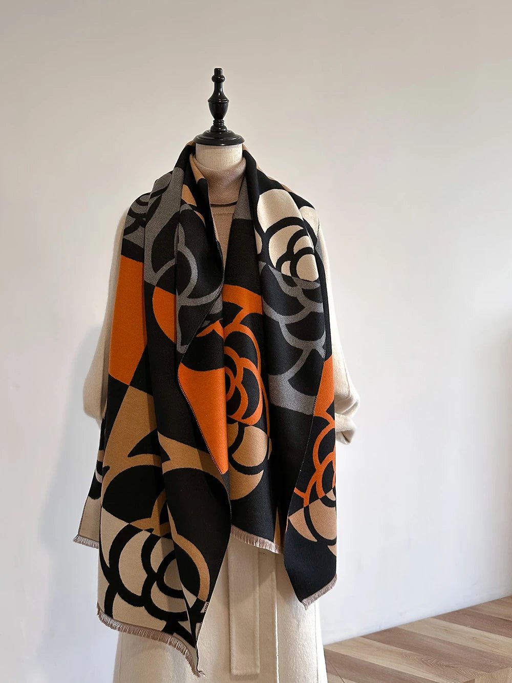 https://ae-pic-a1.aliexpress-media.com/kf/S24e3194a07eb494e8a22f43ea97976c1R.jpg_500x500.jpg_.webp